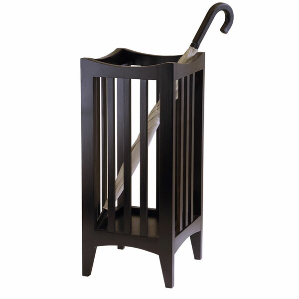 Umbrella stand online rack